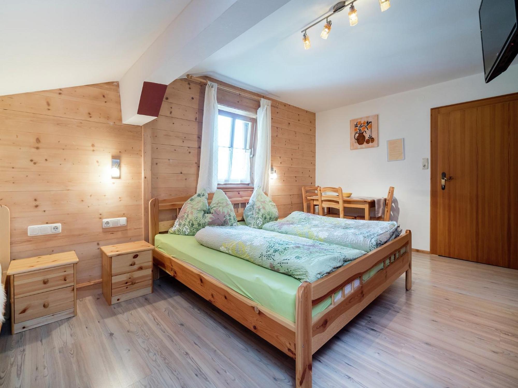 Cozy Feel Good Holiday Apartment In Leogang Kültér fotó