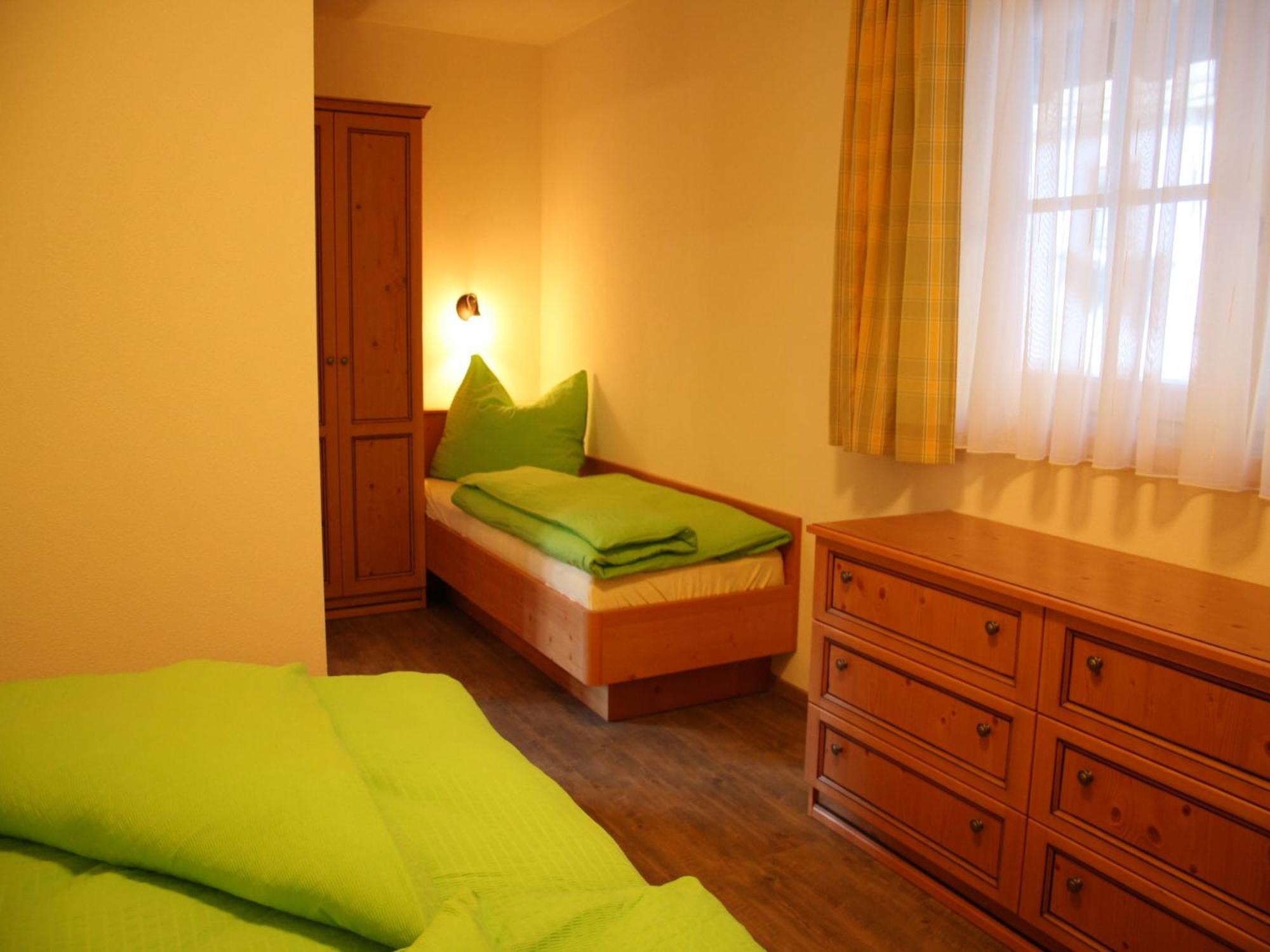 Cozy Feel Good Holiday Apartment In Leogang Kültér fotó