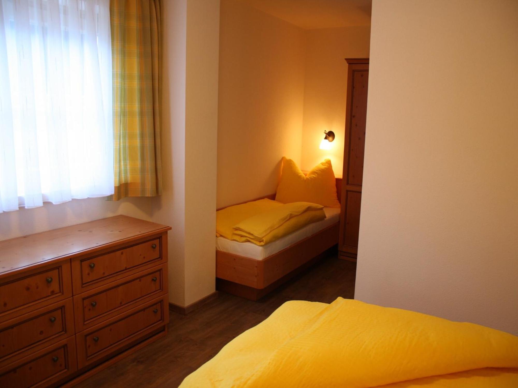 Cozy Feel Good Holiday Apartment In Leogang Kültér fotó