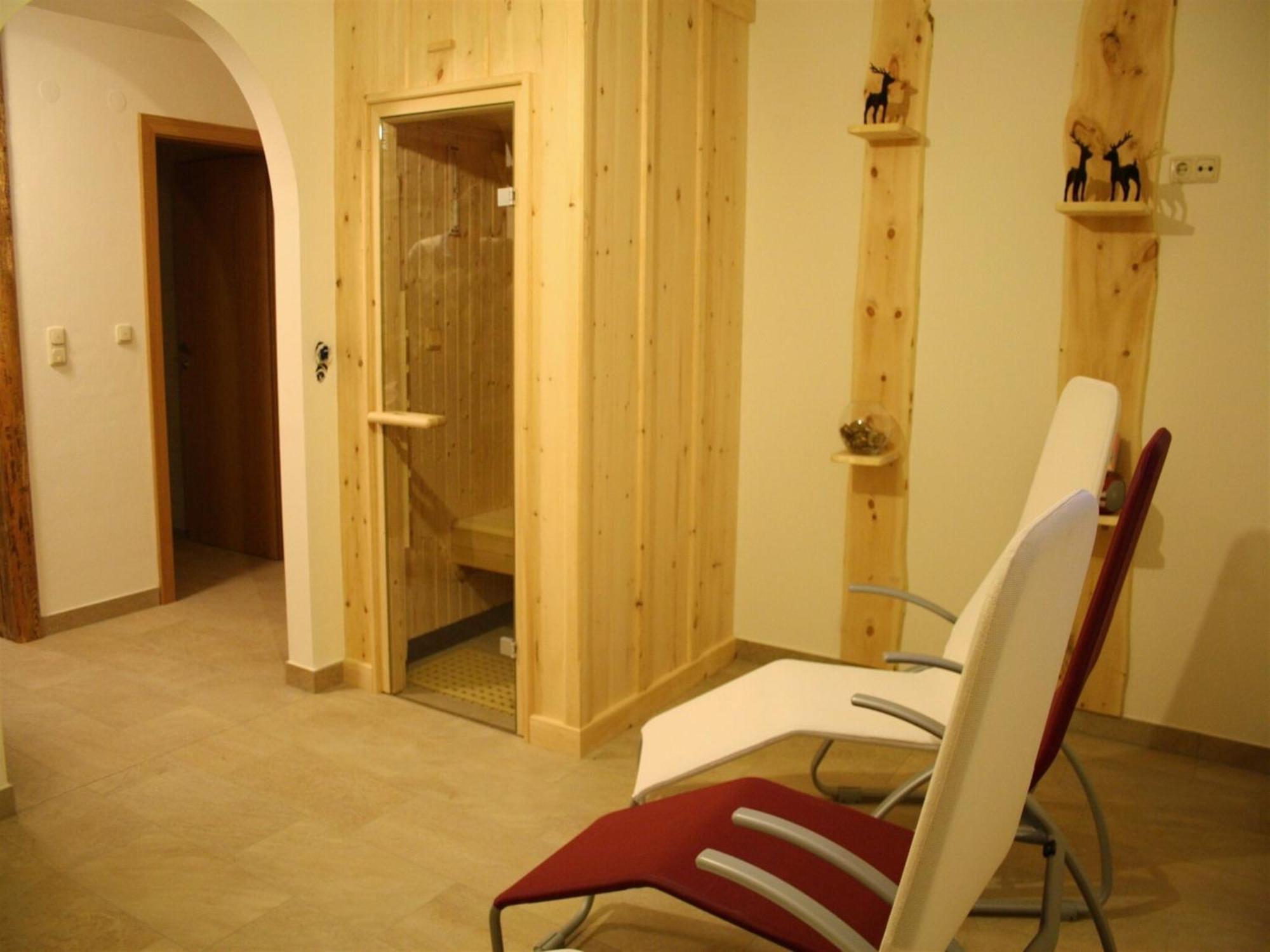 Cozy Feel Good Holiday Apartment In Leogang Kültér fotó